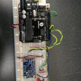 3. Circuit Build