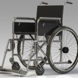Wheelchair (3)
