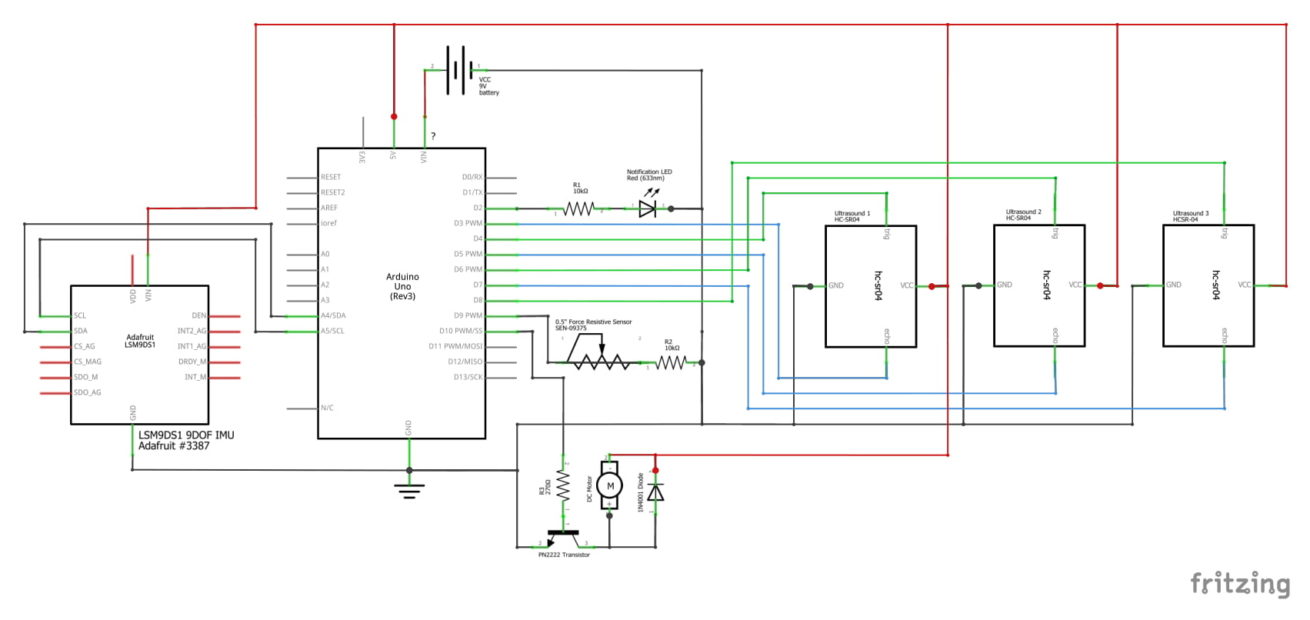 Wiring Diagram-1