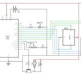 Wiring Diagram-1