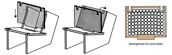 DP-Seating-IkeaDiag