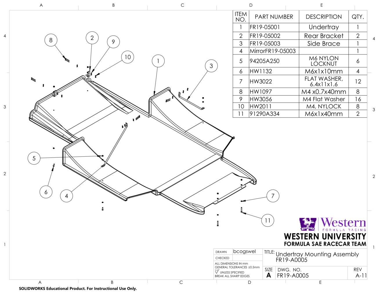 FR19-A0005_Assembly