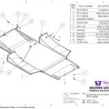 FR19-A0005_Assembly